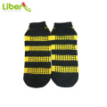 Quality-assured new design wholesale trampoline make your own socks